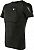 Dainese Trail Skins Pro S21, protector shirt level-1 Color: Black Size: XXL