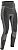 Richa PNX All-Season, functional pants unisex Color: Grey Size: S