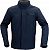 Richa Universal, textile jacket waterproof Color: Dark Blue Size: S