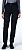 Knox Urbane Pro, textile pants women Color: Black Size: XS