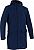 Bering Monroe GTX, textile jacket Gore-Tex Color: Dark Blue Size: S