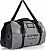 Acerbis X-Water 40L, gear bag waterproof Color: Black/Grey Size: 40 l