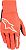 Alpinestars Reef, gloves kids Color: Neon-Red/White/Black Size: YS