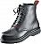 Held Yune, boots Color: Black Size: 37 EU