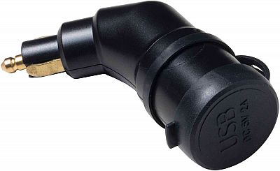 Cellularline Interphone Cable Adapter