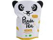 PANDA TEA ICED TEA ANANAS COCO INFUSION GLACE 28 SACHETS 