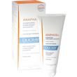 DUCRAY ANAPHASE+ SHAMPOOING COMPLEMENT ANTI-CHUT 200ML 