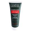 LUXEOL SHAMPOOING CHEVEUX COLORES 200ML 