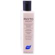 PHYTO SPECIFIC SHAMPOOING HYDRATATION RICHE 250ML 