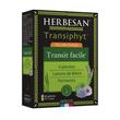 HERBESAN TRANSIPHYT TRANSIT FACILE 60 GELULES 