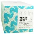 Diet World tisanes minceur b.sLIM transit detox 30 infusettes 65 g 