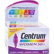 CENTRUM WOMEN 50+ 30 COMPRIMES 
