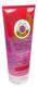 ROGER &amp; GALLET GEL DOUCHE GINGEMBRE ROUGE 200ML 