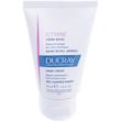DUCRAY ICTYANE CREME MAINS SECHES ABIMEES 50ML 