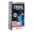 ENDOL DECONTRACTE &amp; APAISE ROLL ON 50 ML 