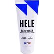 HELE RENFORCER MUSCLES &amp; ARTICULATIONS 75ML 