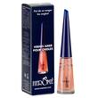 HEROME VERNIS AMER POUR ONGLES 10ML 