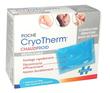 CRYOTHERM POCHE CHAUD FROID 10X15CM 