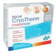 CRYOTHERM POCHE CHAUD FROID 11X27CM 