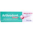 ARTHRODONT CLASSIC DENTIFRICE GENCIVES IRRITÉES 50 ML 