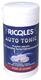 RICQLES AUTO TONIC DRAGEES MENTHE FORTE 76G 