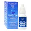 EYE CARE UNIFLOW GOUTTES OCULAIRES 10ML 