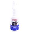 CLEMENT THEKAN FIPROKIL 2.5MG SPRAY CHIEN &amp; CHAT 100ML 