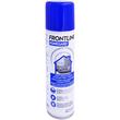 FRONTLINE HOMEGARD SPRAY INSECTICIDE POUR L'HABITAT 250ML 