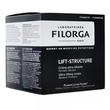 FILORGA LIFT-STRUCTURE 50 ML 