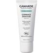 GAMARDE GOMMAGE DOUCEUR 40G 