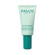 PAYOT PATE GRISE SPECIALE 5 CICA-GEL 15ML 