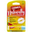 CARMEX NATURALLY BAUME A LEVRES HYDRATANT PASTEQUE 4.25G 