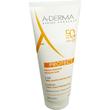 ADERMA PROTECT LAIT SPF 50 + 250 ML 
