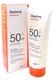 DAYLONG EXTREME SPF 50+ LAIT SOLAIRE200ML 