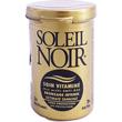 SOLEIL NOIR SOIN VITAMINE ANTI-AGE 20 ml SANS PROTECTION 