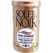 SOLEIL NOIR SOIN VITAMINE SPF6 20ML 
